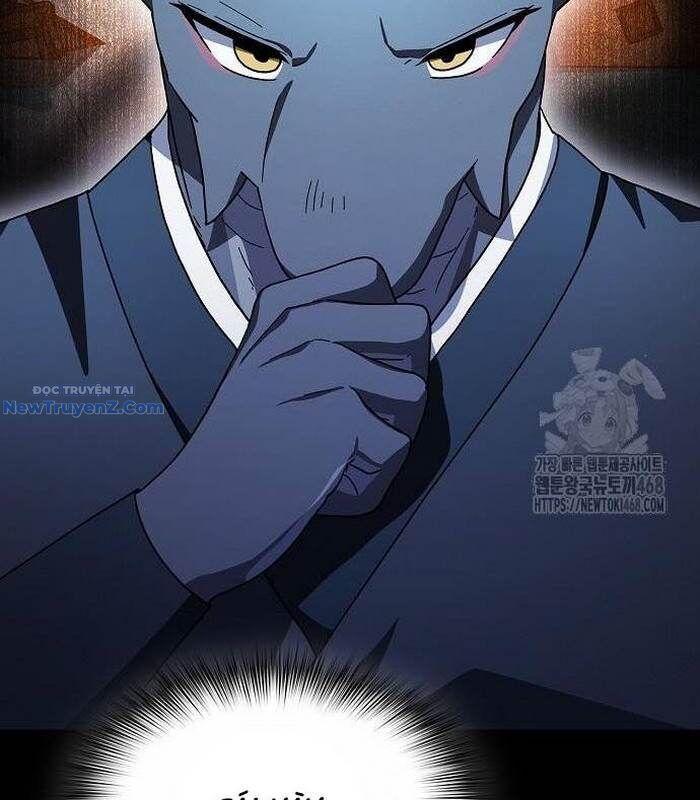 Chương 85 - Trang 147