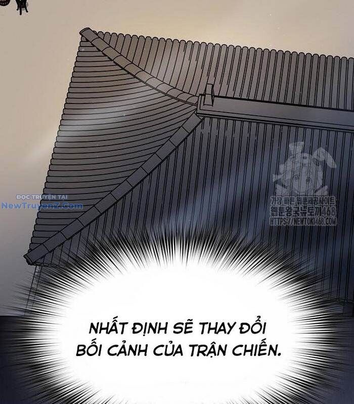 Chương 85 - Trang 150