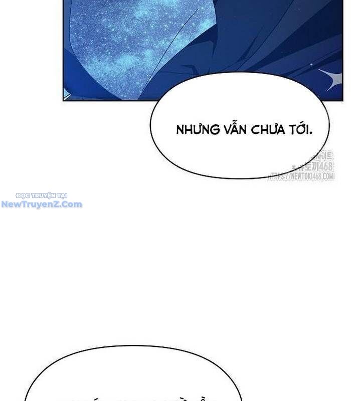 Chương 85 - Trang 153