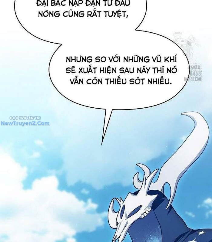 Chương 85 - Trang 154