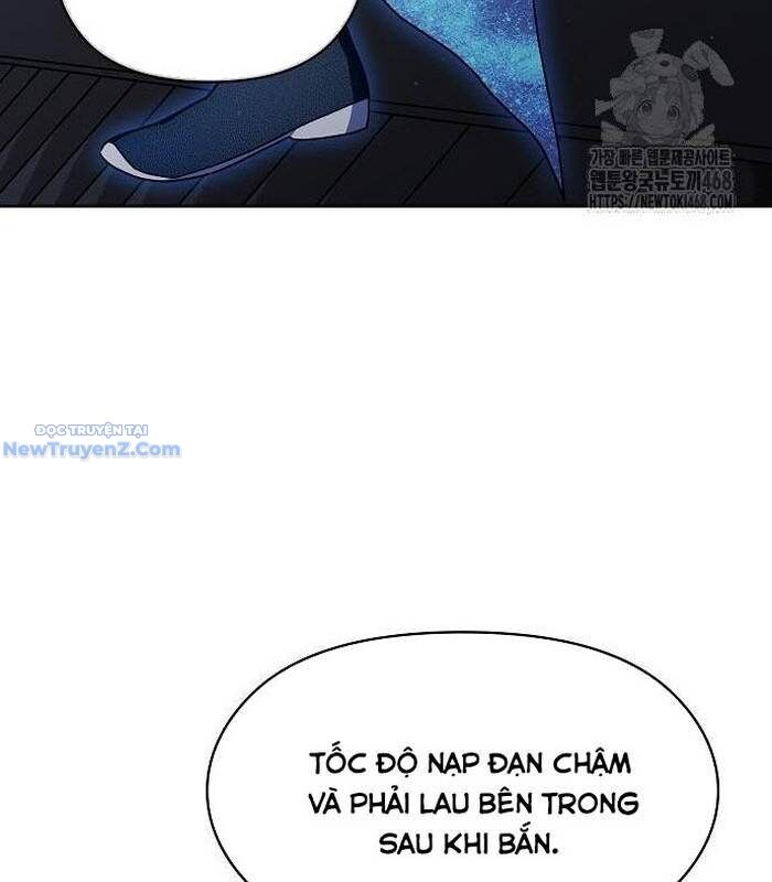 Chương 85 - Trang 156