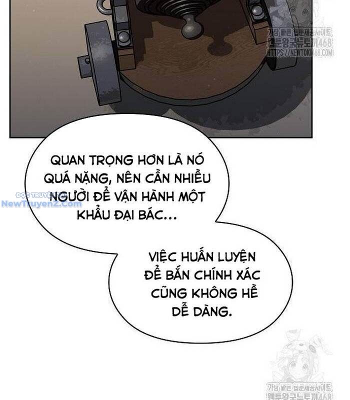Chương 85 - Trang 158