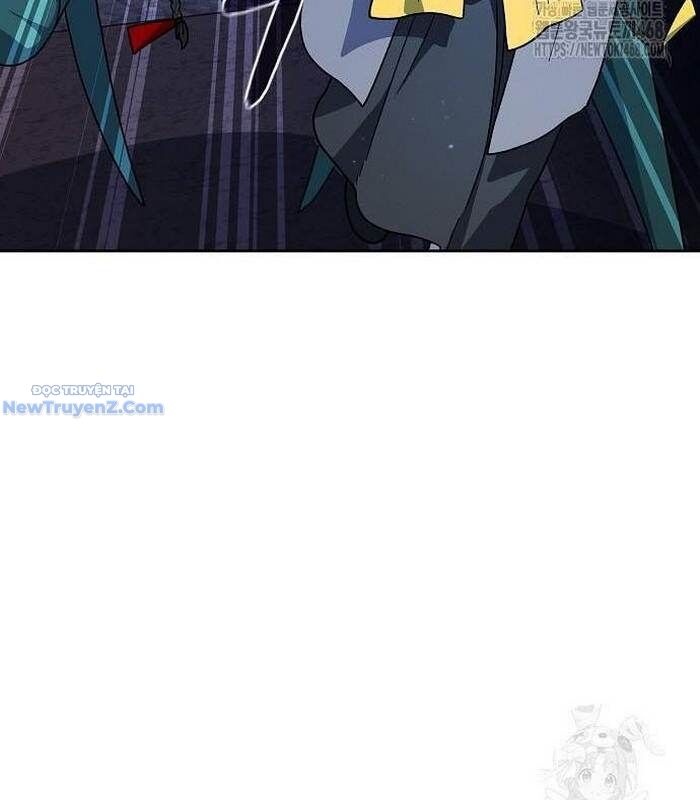 Chương 85 - Trang 17