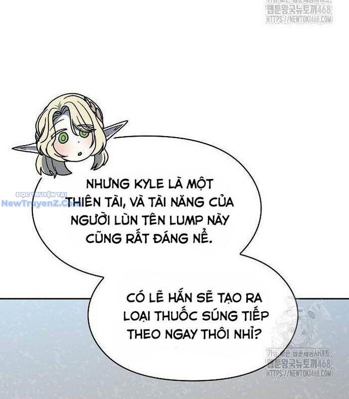Chương 85 - Trang 161