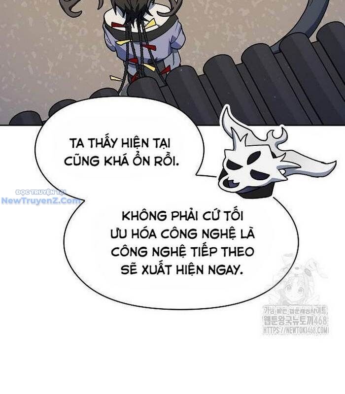 Chương 85 - Trang 163