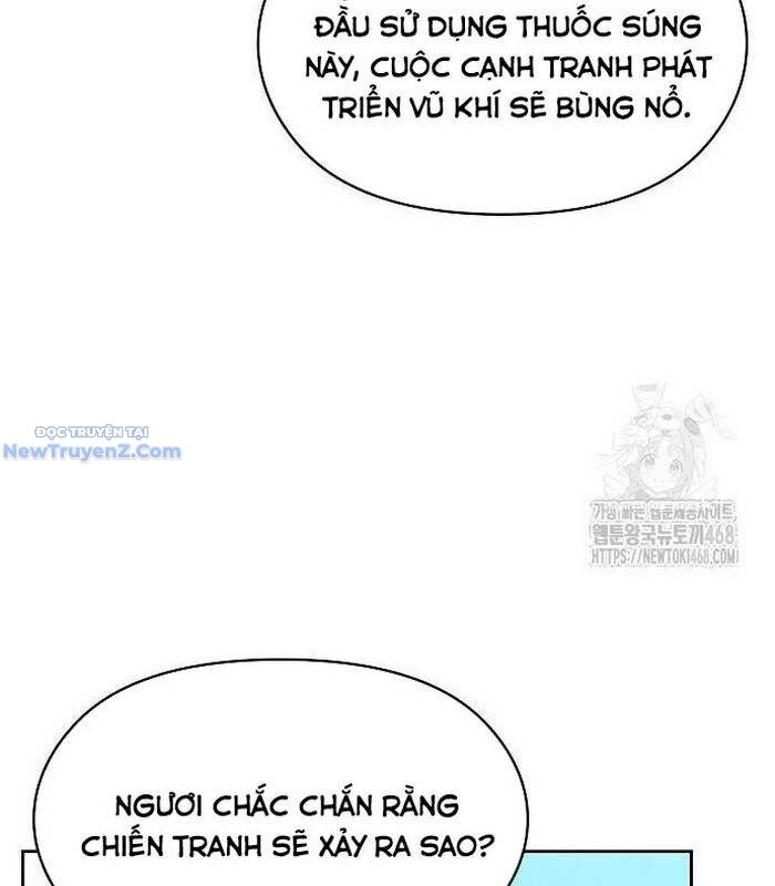Chương 85 - Trang 166