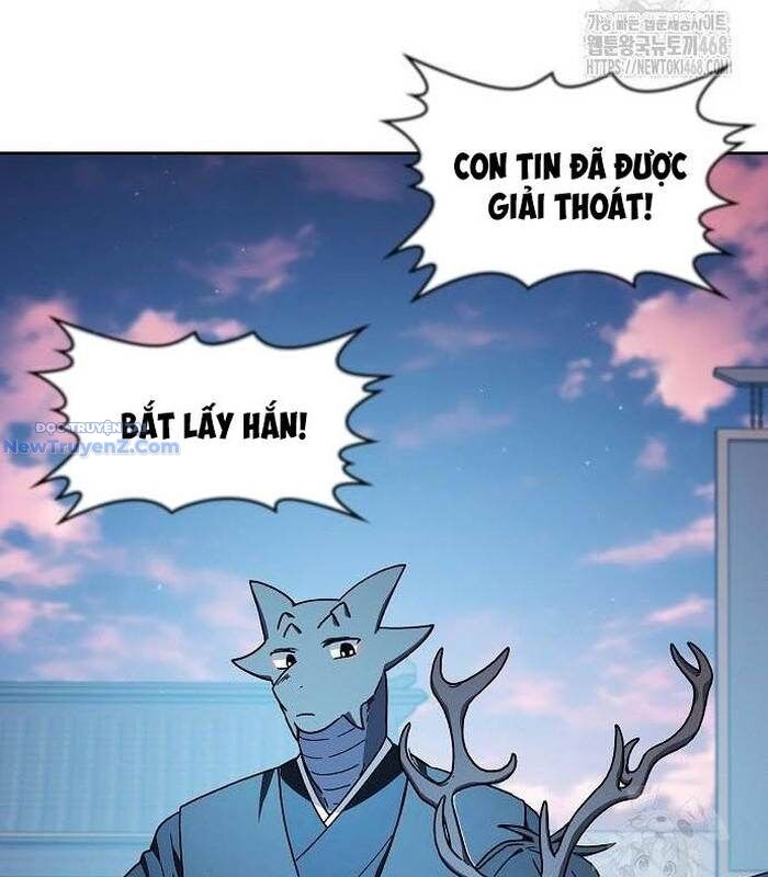 Chương 85 - Trang 18