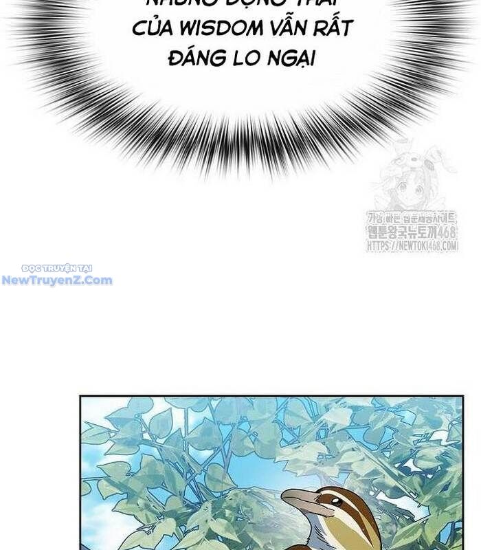 Chương 85 - Trang 171