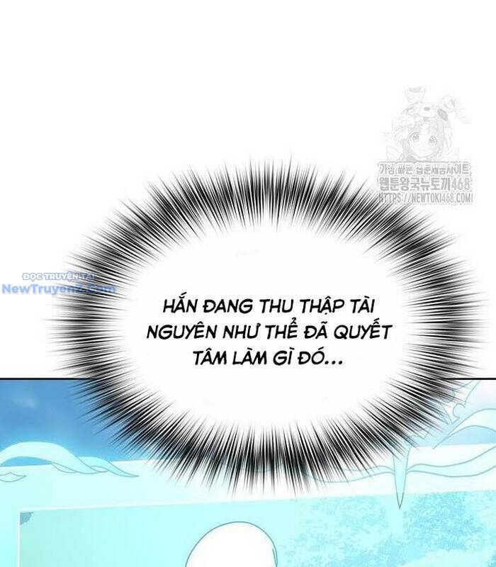 Chương 85 - Trang 173