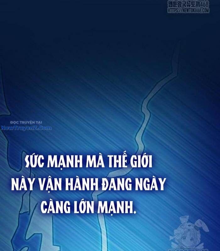 Chương 85 - Trang 178
