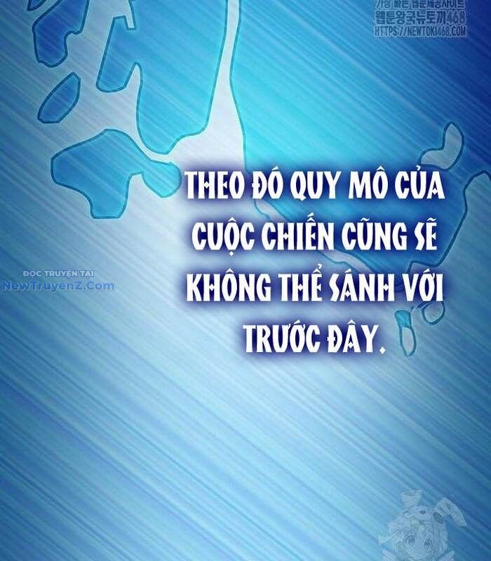 Chương 85 - Trang 179