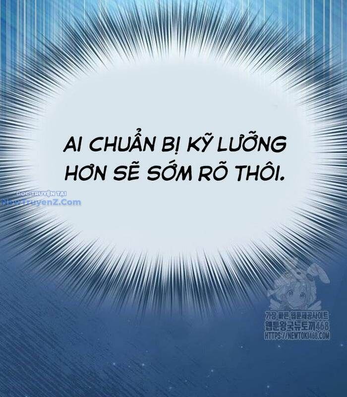 Chương 85 - Trang 181