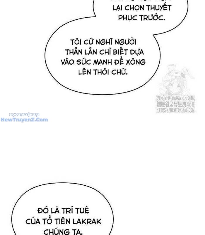Chương 85 - Trang 23