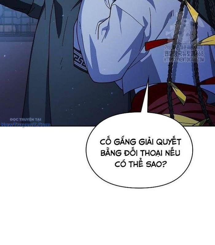 Chương 85 - Trang 25