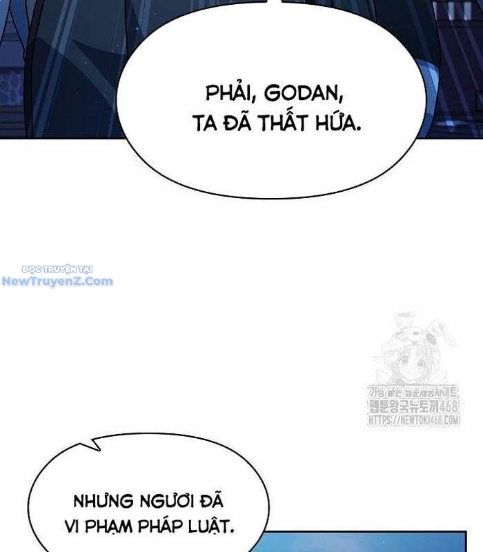 Chương 85 - Trang 4