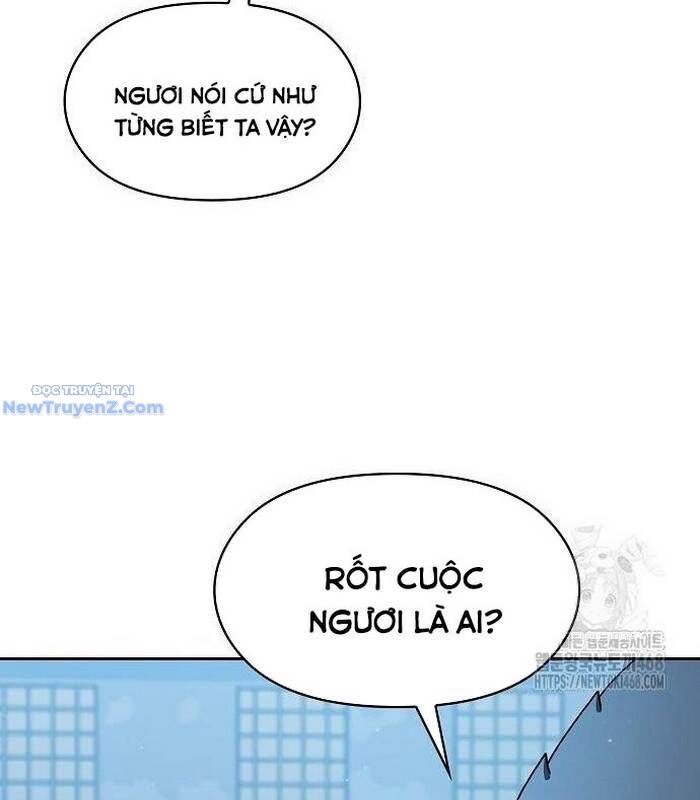 Chương 85 - Trang 32