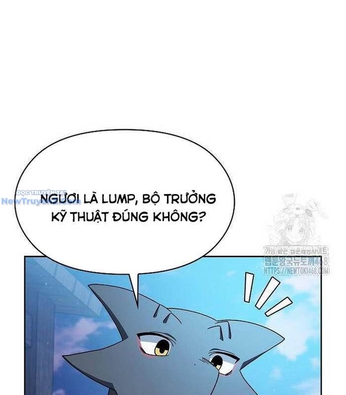 Chương 85 - Trang 38