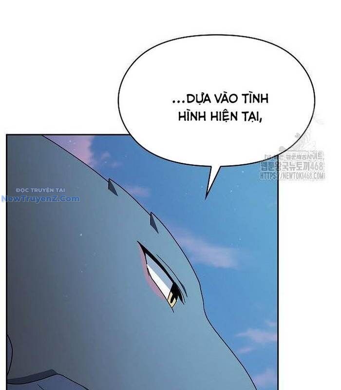 Chương 85 - Trang 46