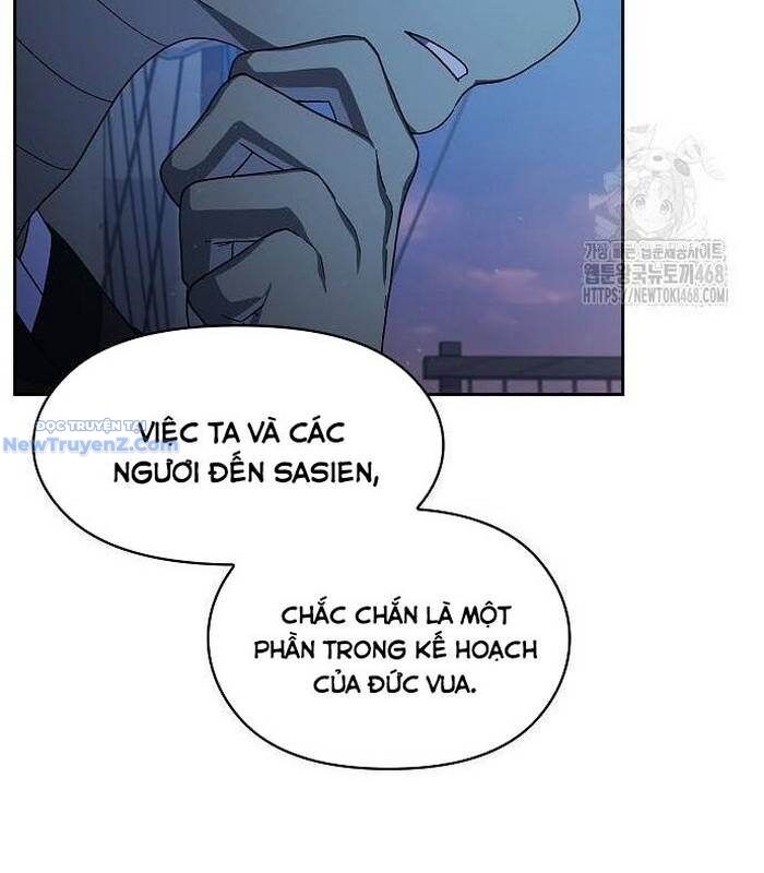 Chương 85 - Trang 47