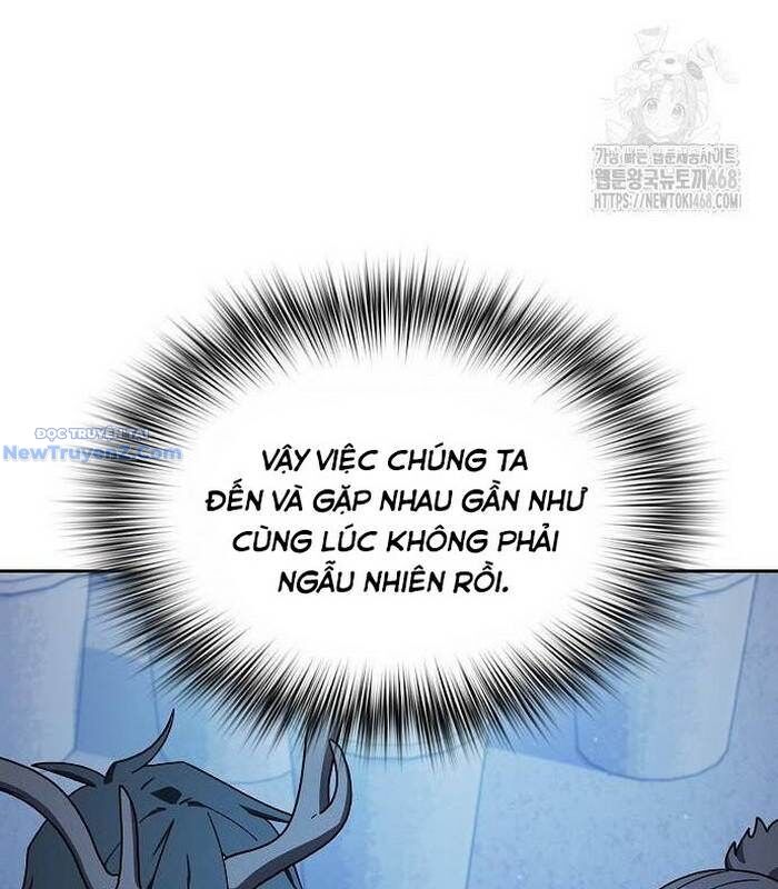 Chương 85 - Trang 48