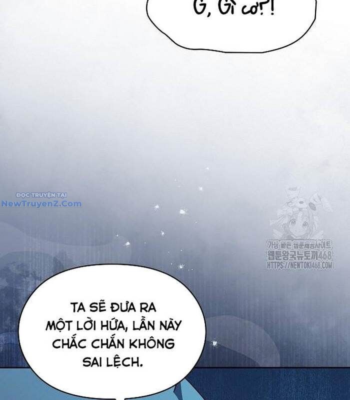 Chương 85 - Trang 6
