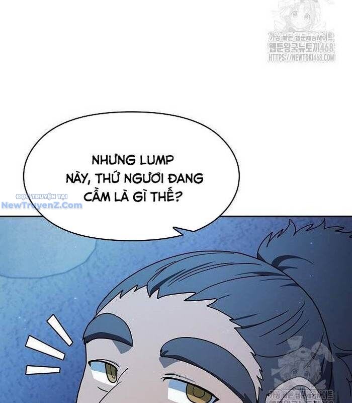 Chương 85 - Trang 51