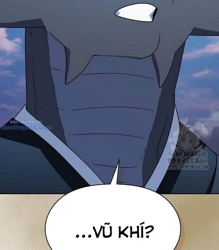 Chương 85 - Trang 61