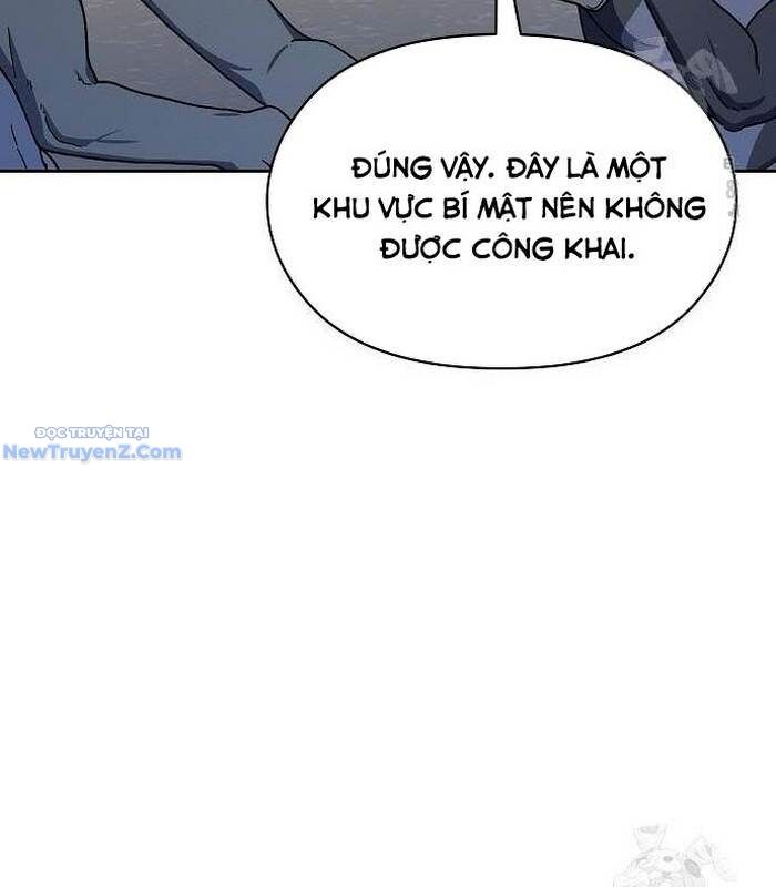 Chương 85 - Trang 69