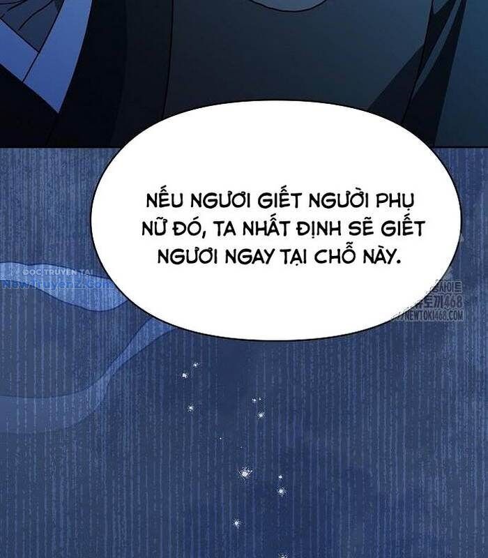 Chương 85 - Trang 8