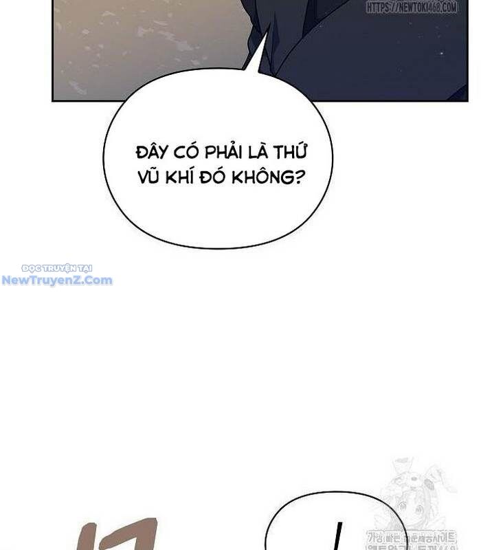 Chương 85 - Trang 71