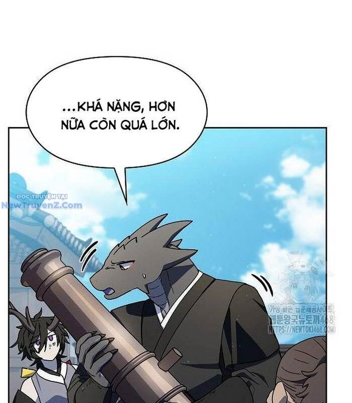Chương 85 - Trang 74