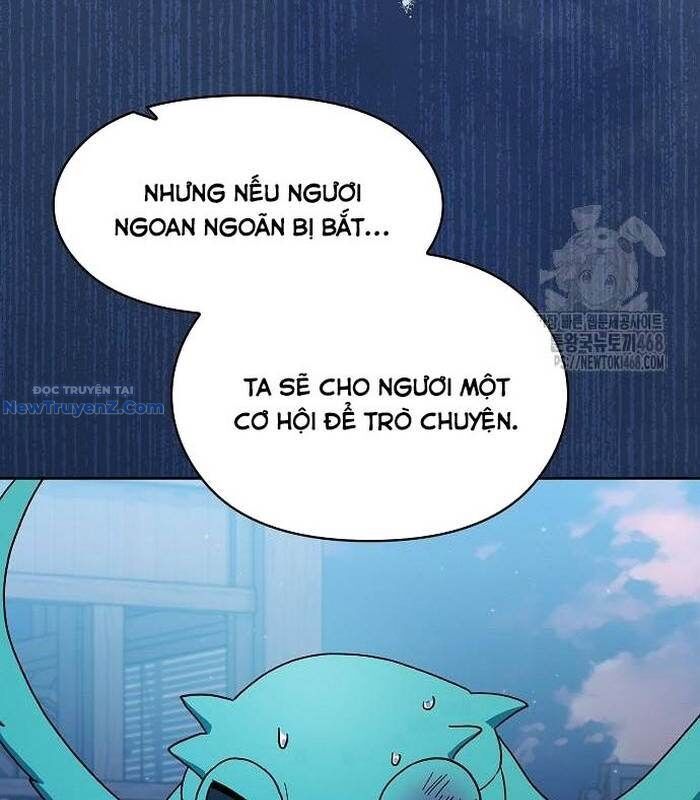 Chương 85 - Trang 9