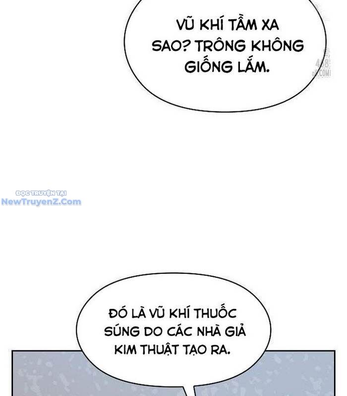 Chương 85 - Trang 86