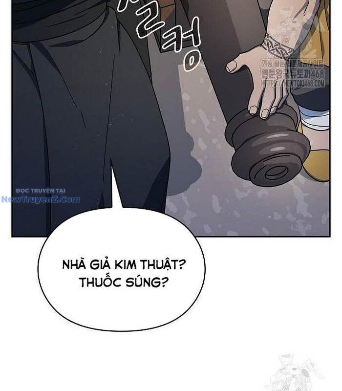 Chương 85 - Trang 88