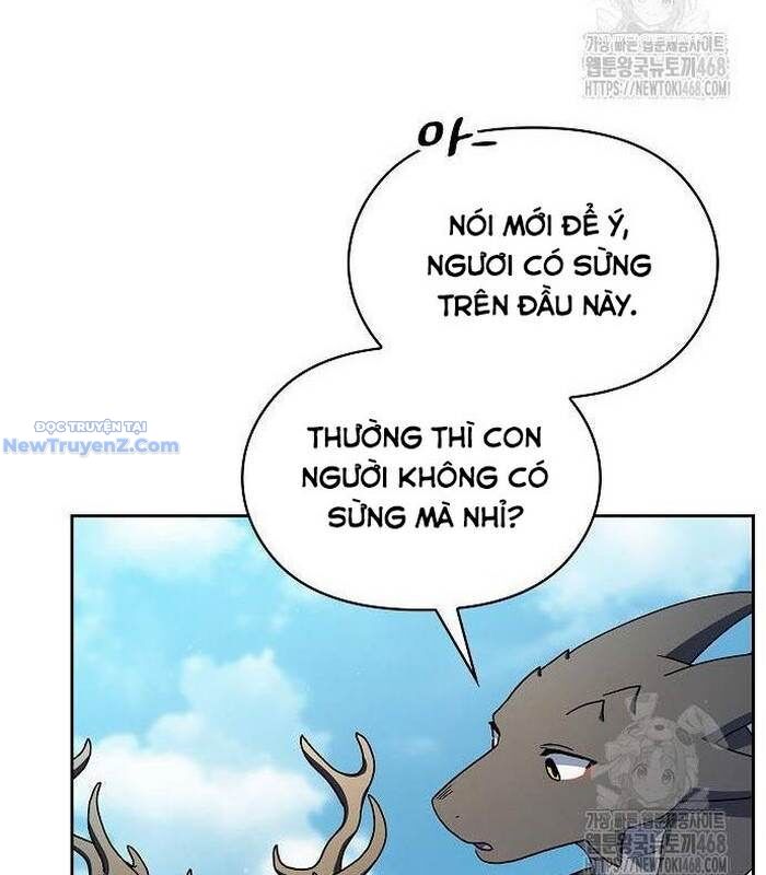 Chương 85 - Trang 89
