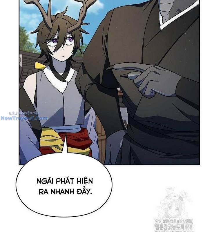 Chương 85 - Trang 90