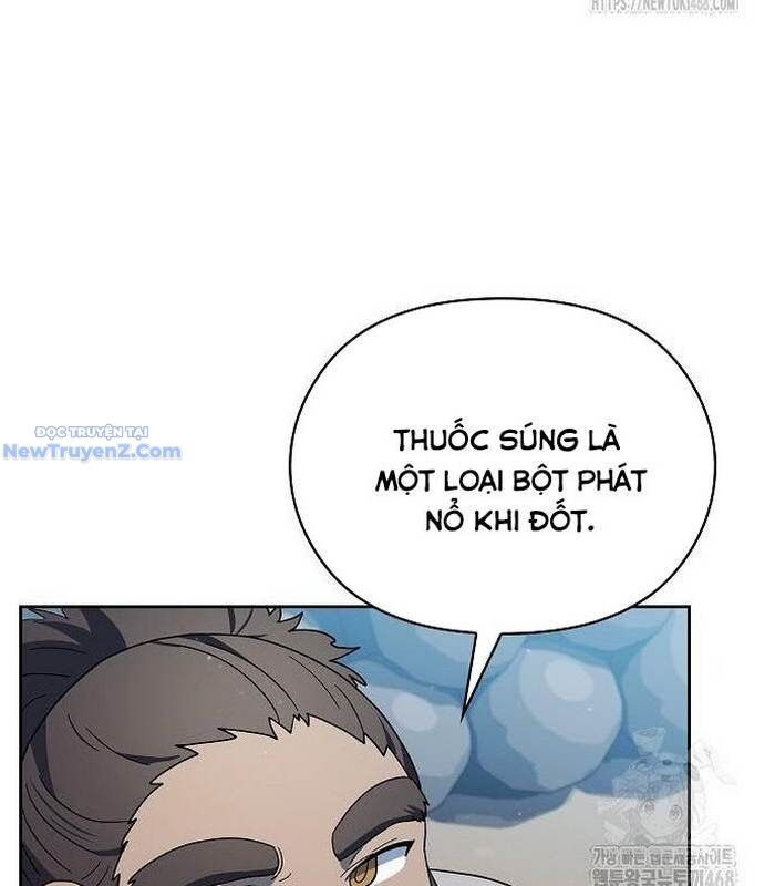Chương 85 - Trang 91