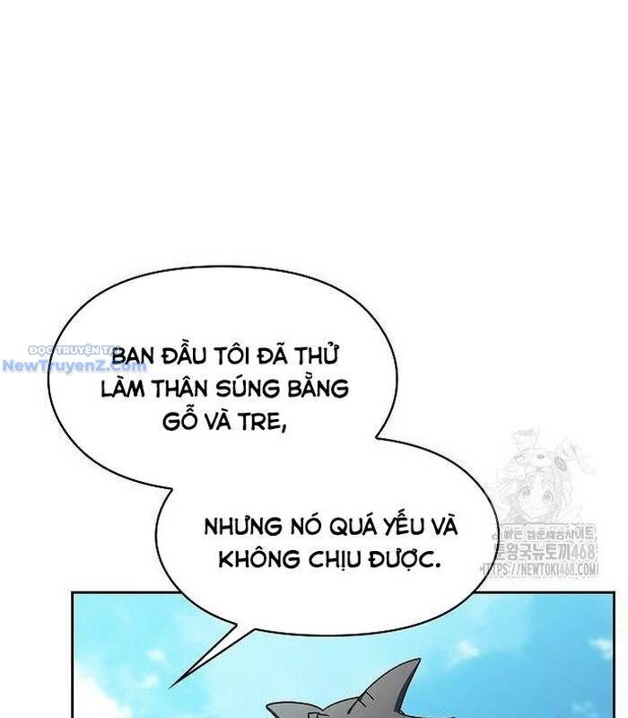 Chương 85 - Trang 93