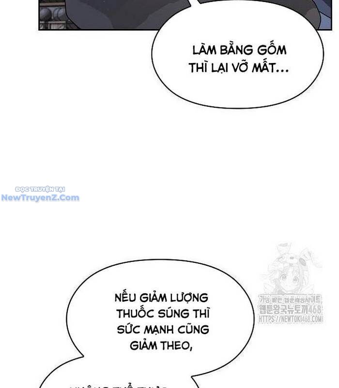 Chương 85 - Trang 95