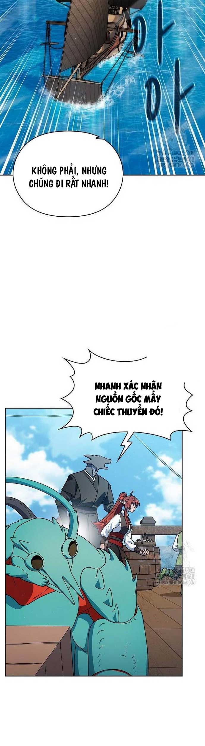 Chương 86 - Trang 13