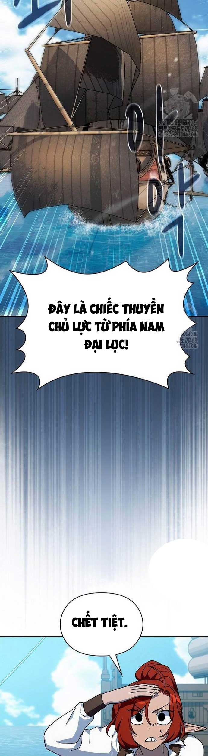 Chương 86 - Trang 16