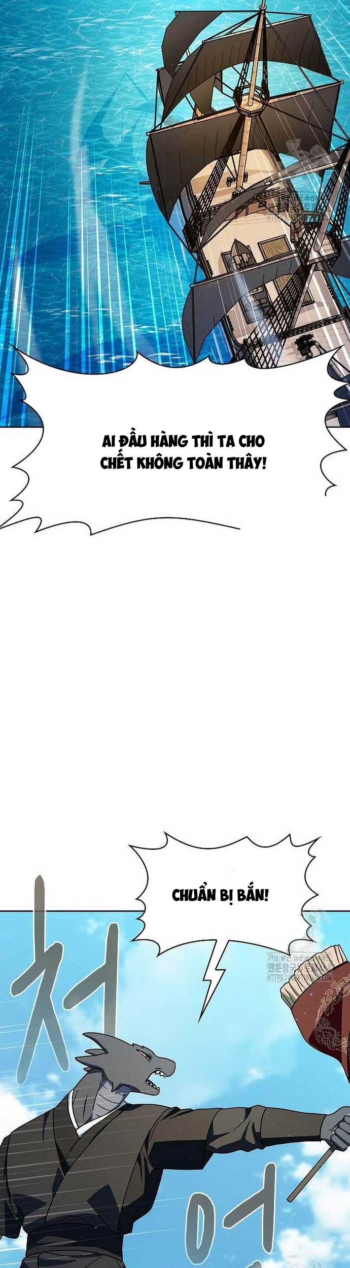 Chương 86 - Trang 26