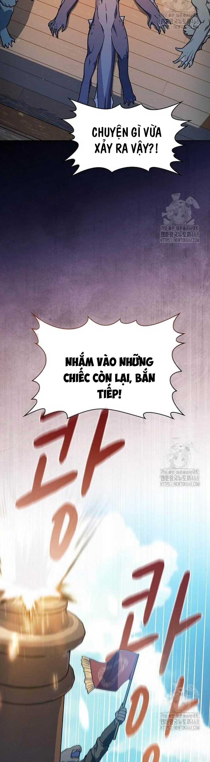 Chương 86 - Trang 32