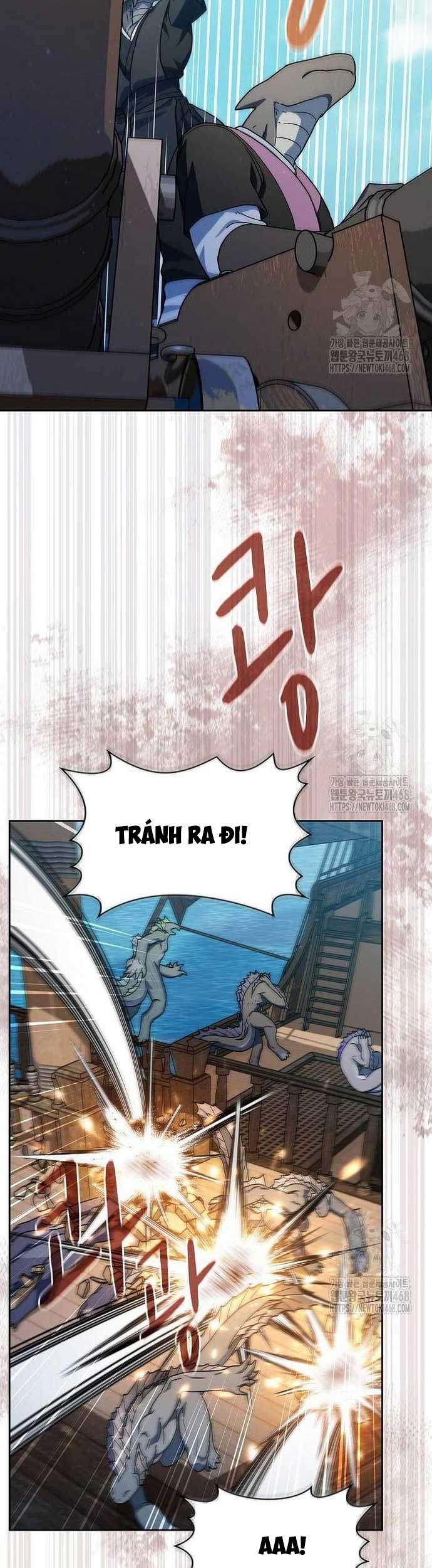 Chương 86 - Trang 33