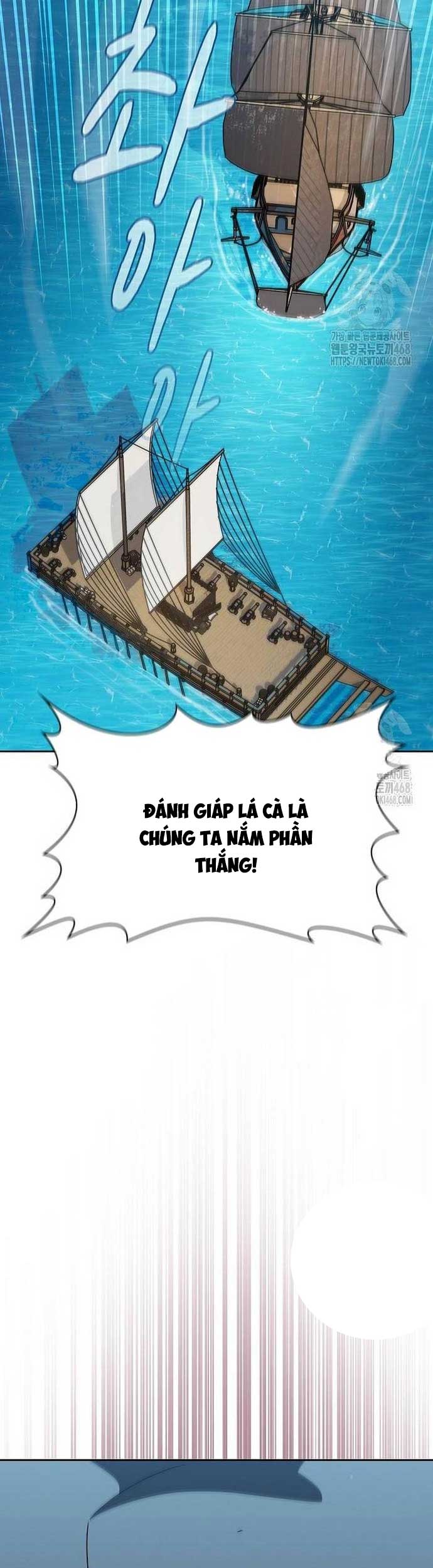 Chương 86 - Trang 39