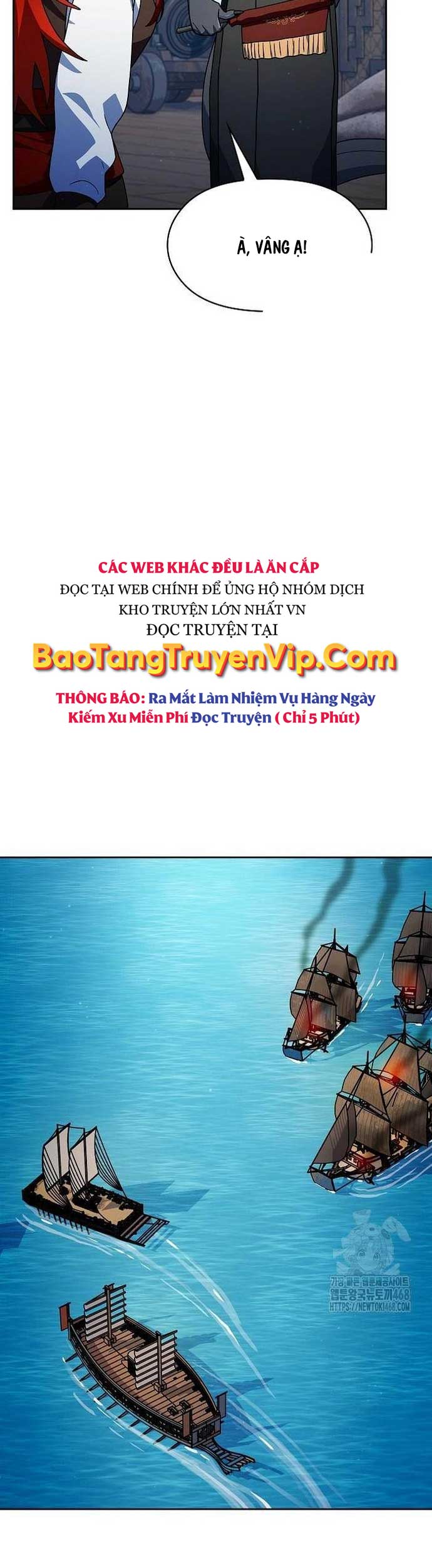 Chương 86 - Trang 45