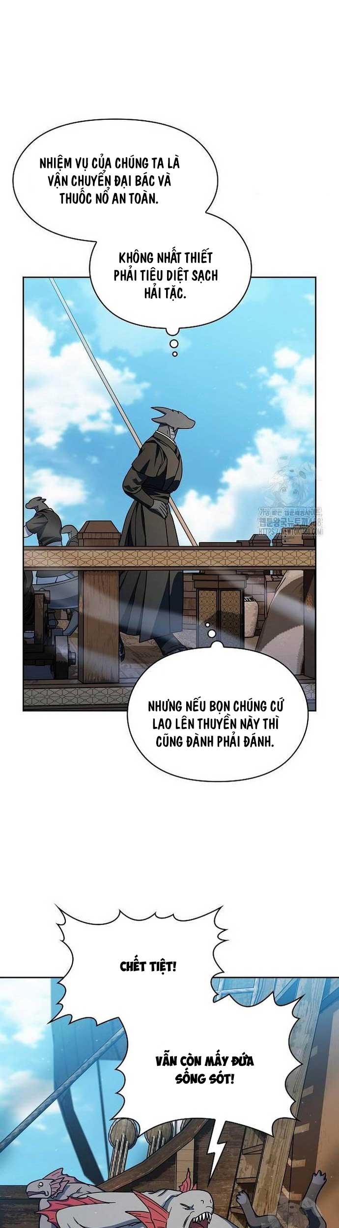 Chương 86 - Trang 46