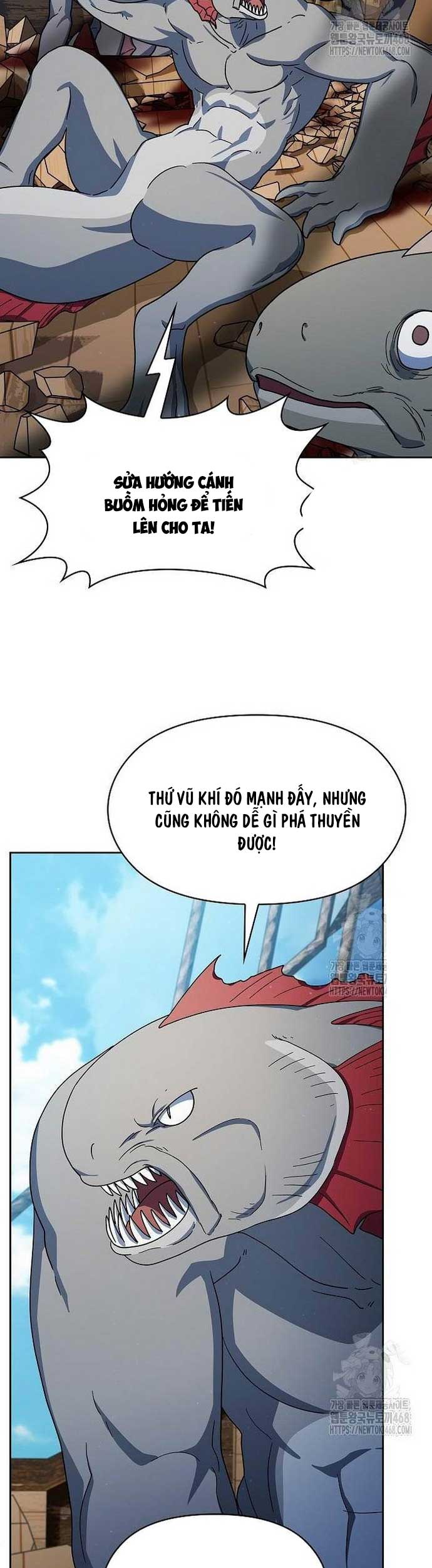 Chương 86 - Trang 47