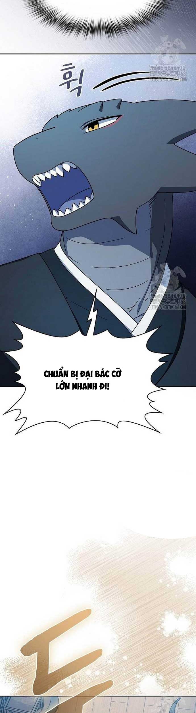Chương 86 - Trang 49