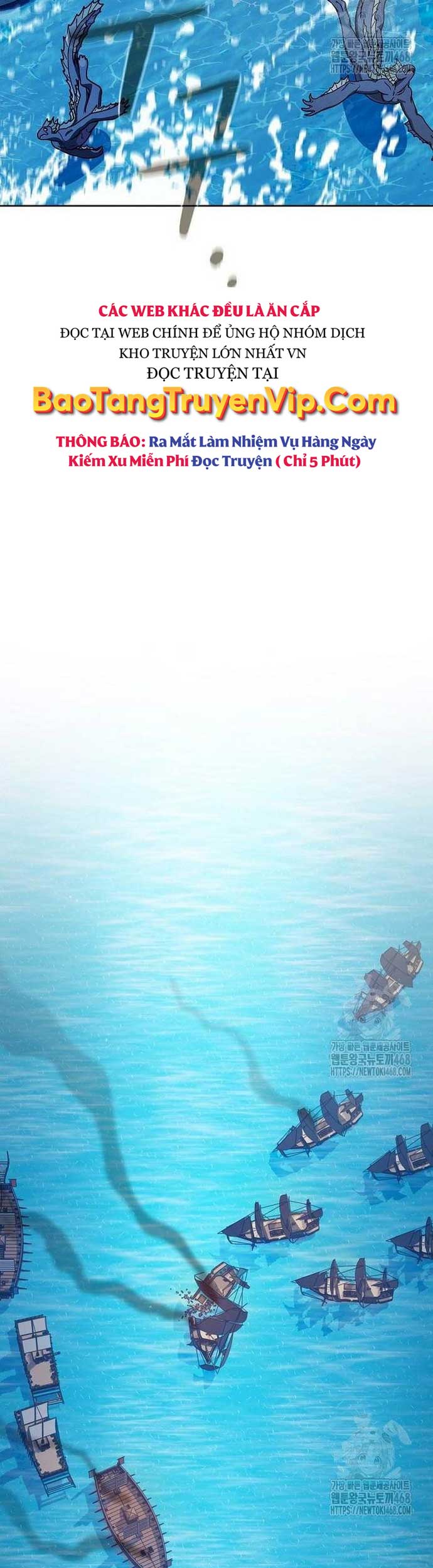 Chương 86 - Trang 58